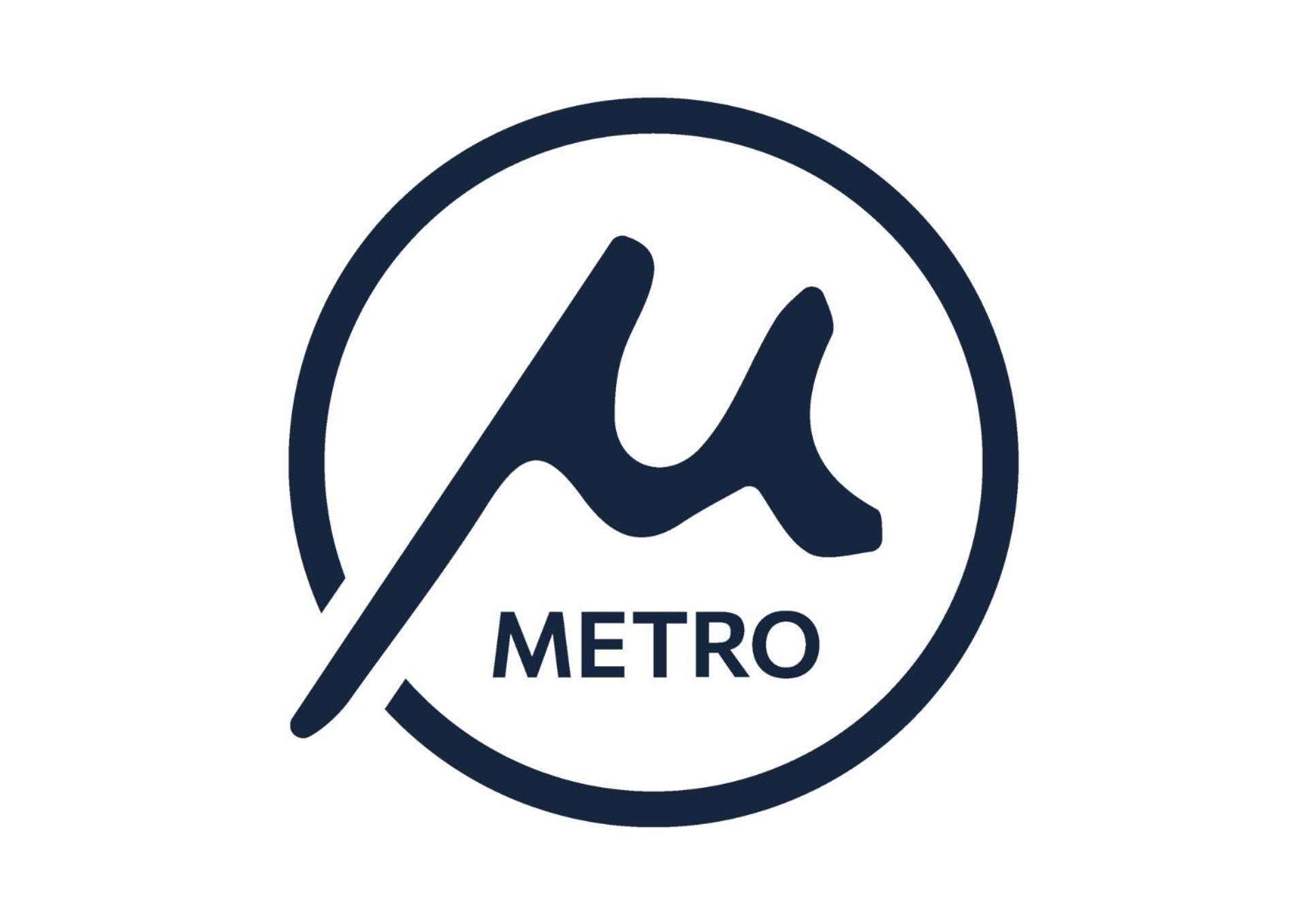 Apartament Great View Luxury Living-Metro Station Saloniki Zewnętrze zdjęcie