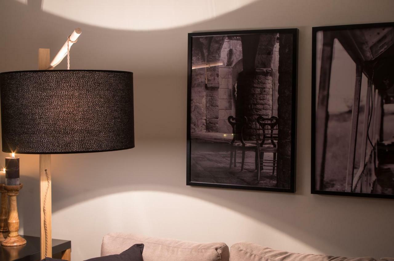 Apartament Great View Luxury Living-Metro Station Saloniki Zewnętrze zdjęcie