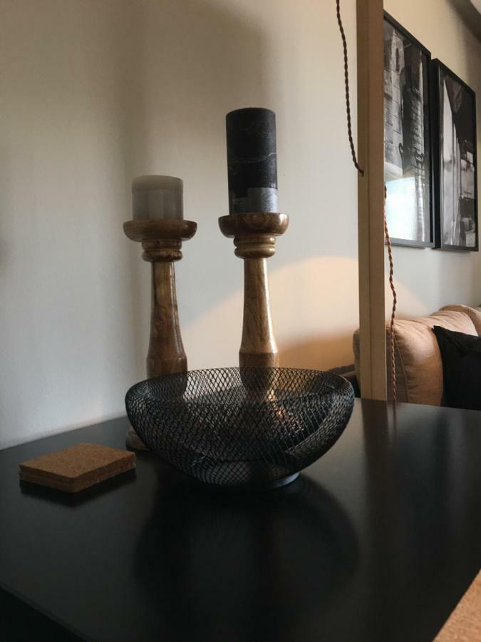 Apartament Great View Luxury Living-Metro Station Saloniki Zewnętrze zdjęcie